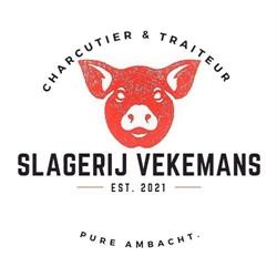 Slagerij Vekemans, Brasschaat openingstijden