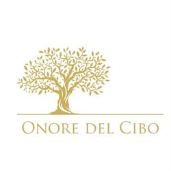 Onore del Cibo, Lanaken openingstijden