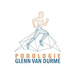 Podologie Glenn Van Durme BV, Zottegem openingstijden