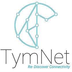 TymNet, Leuven openingstijden