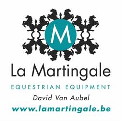 Equestrian Equipment, Lontzen openingstijden