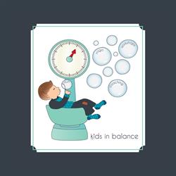 Kids in Balance, Hamme openingstijden