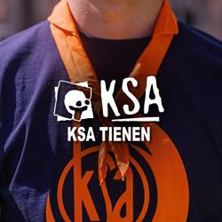 KSA Tienen, openingstijden