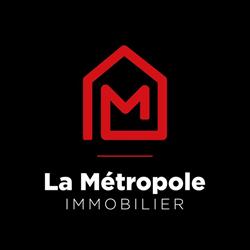 La Métropole Immobilier, Lobbes openingstijden