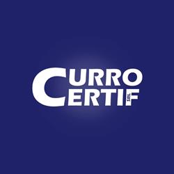 CURRO CERTIF srl, Frameries openingstijden