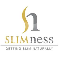 Slimness Wemmel, openingstijden