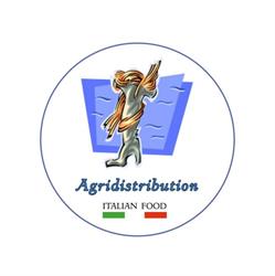 Agridistribution, Sint-Pieters-Leeuw openingstijden