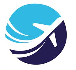 Sea Breeze reizen, De Panne openingstijden
