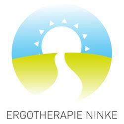 Ergotherapie Ninke, Berlare openingstijden