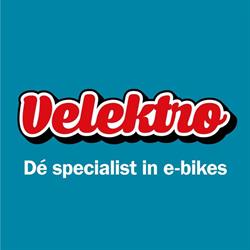 Velektro Hasselt, openingstijden