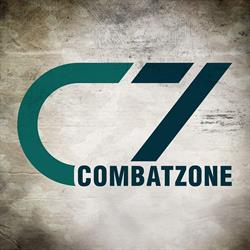 Combatzone, Gent openingstijden