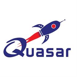 JVS Quasar, Oostende openingstijden