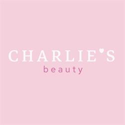 Charlie's beauty, Meise openingstijden