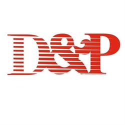 D&P Belgium (DP Belgium), Ranst openingstijden