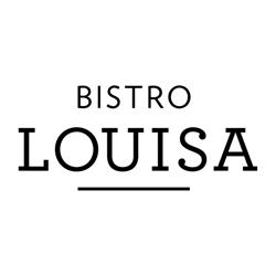 Bistro Louisa, Geel openingstijden
