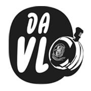 Davlo, Leuven openingstijden
