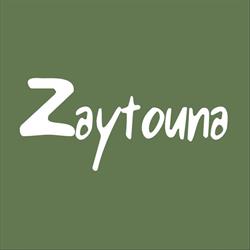 Zaytouna Cuisine, Antwerpen openingstijden