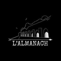 L'Almanach, Doornik openingstijden