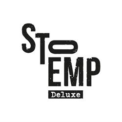 STOEMP Deluxe, Hasselt openingstijden
