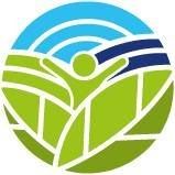 Ecogy bv, Riemst openingstijden