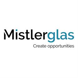 MISTLERglas, Lokeren openingstijden