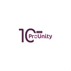proUnity, Sint-Pieters-Woluwe openingstijden