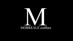 Morreale Coiffure, Ans openingstijden