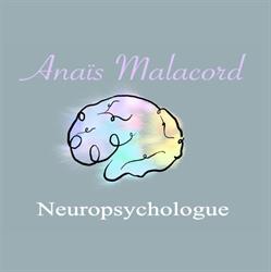 Anais Malacord - Neuropsychologue, Philippeville openingstijden