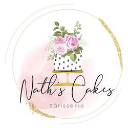 Nath's Cakes, Attert openingstijden