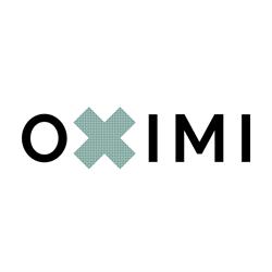 Oximi, Edegem openingstijden