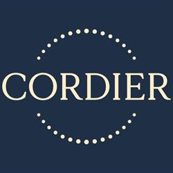 Cordier BE, Hasselt openingstijden