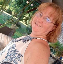 Véronique Lagrange, Gembloux openingstijden