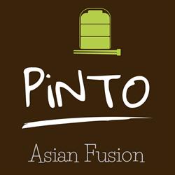 PiNTO ASIAN FUSION, Zwevegem openingstijden