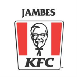 KFC Jambes, Namen openingstijden