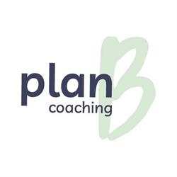 Plan B Coaching - Tess Carleer, Bonheiden openingstijden