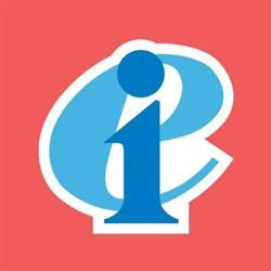 Education International, Brussel openingstijden