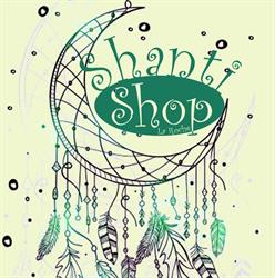 Shanti shop la Roche, La Roche-en-Ardenne openingstijden