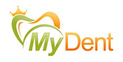 MyDent Orthodontie, Hemiksem openingstijden