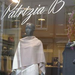Patrizia B, Ronse openingstijden