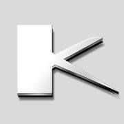 Kell Kapper, Helchteren openingstijden