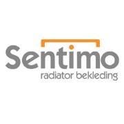 DL Home, Aartselaar openingstijden