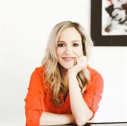 Dr. Elisabet Haesevoets, esthetische geneeskunde, Edegem openingstijden