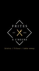 Frites à l'Heure, Kortrijk openingstijden