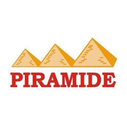 Piramide, Achel openingstijden