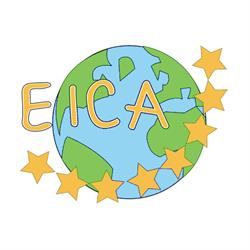 Ecole Industrielle et Commerciale d'Auvelais, openingstijden