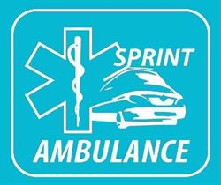Sprint Ambulance Sprl, Brunehaut openingstijden