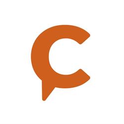 Contact Groep, Eeklo openingstijden