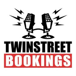 Twinstreet Bookings, Retie openingstijden