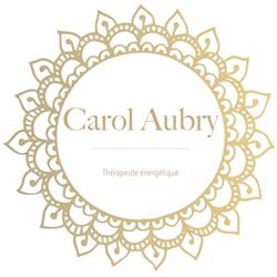 Retour à Soi Espace Reiki (Carol Aubry), Soumagne openingstijden