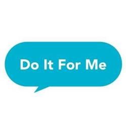 Do It For Me, Herent openingstijden